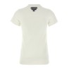 Vintage logo T-shirt