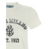 Vintage logo T-shirt