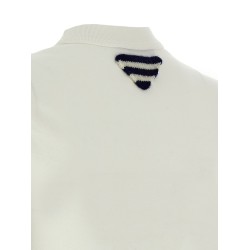 Vintage logo T-shirt