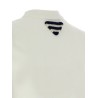 Vintage logo T-shirt