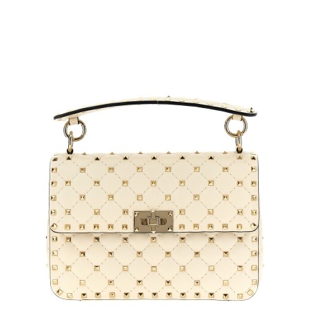 Valentino Garavani 'Rockstud Spike' shoulder bag