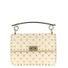 Valentino Garavani 'Rockstud Spike' shoulder bag