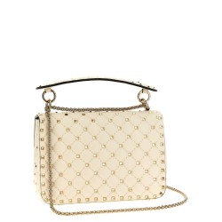 Valentino Garavani 'Rockstud Spike' shoulder bag