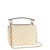 Valentino Garavani 'Rockstud Spike' shoulder bag