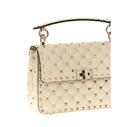 Valentino Garavani 'Rockstud Spike' shoulder bag