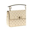 Valentino Garavani 'Rockstud Spike' shoulder bag