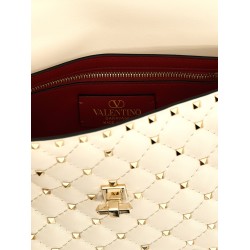 Valentino Garavani 'Rockstud Spike' shoulder bag
