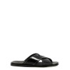 'Oriyah Met' sandals