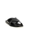 'Oriyah Met' sandals