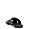 'Oriyah Met' sandals