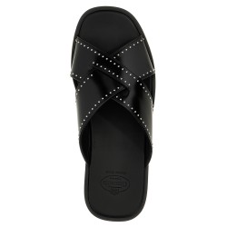 'Oriyah Met' sandals