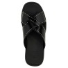 'Oriyah Met' sandals