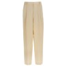 Viscose pants