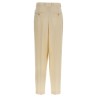 Viscose pants