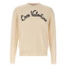 Valentino Garavani 'Chez Valentino' sweater