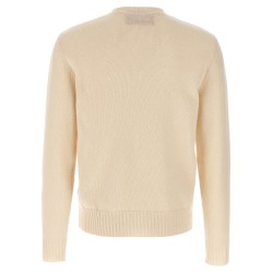 Valentino Garavani 'Chez Valentino' sweater