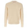 Valentino Garavani 'Chez Valentino' sweater