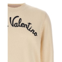 Valentino Garavani 'Chez Valentino' sweater