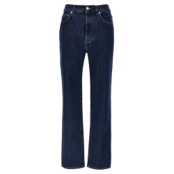 'Wular' jeans