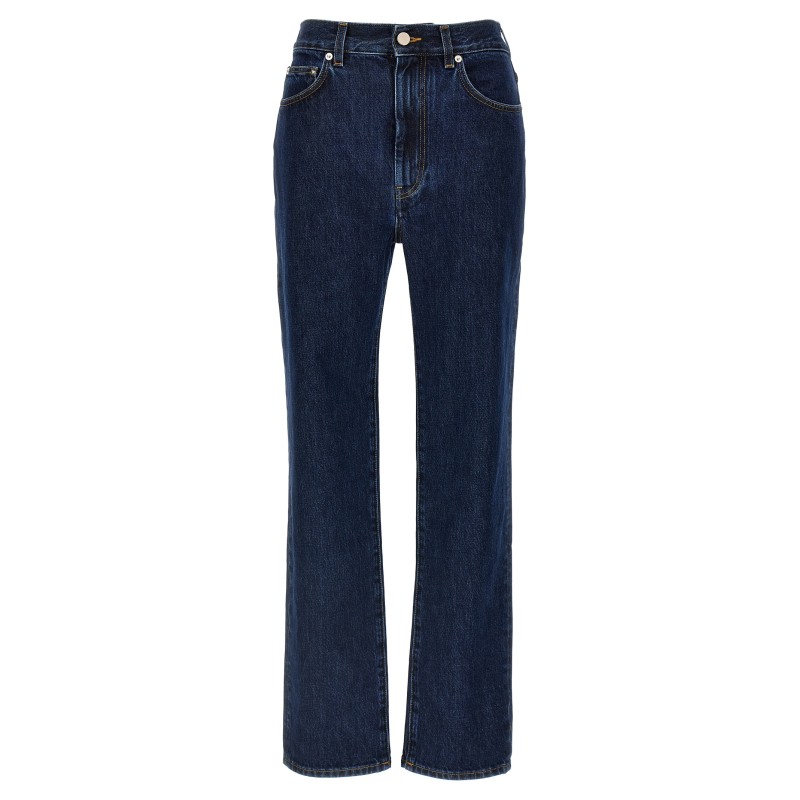'Wular' jeans