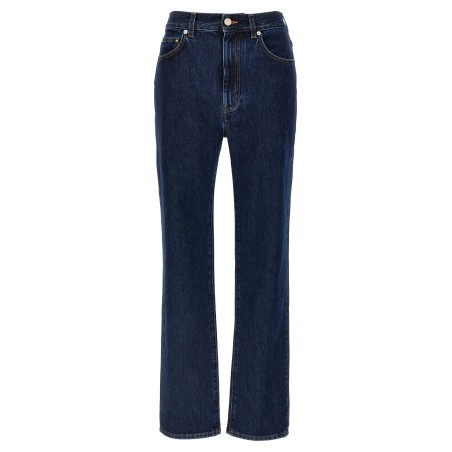 'Wular' jeans