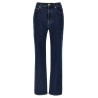 'Wular' jeans