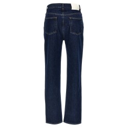 'Wular' jeans