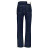 'Wular' jeans