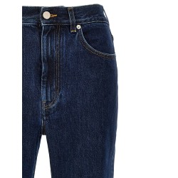 'Wular' jeans