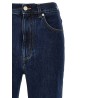'Wular' jeans