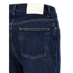'Wular' jeans
