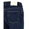 'Wular' jeans