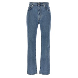 'Wular' jeans
