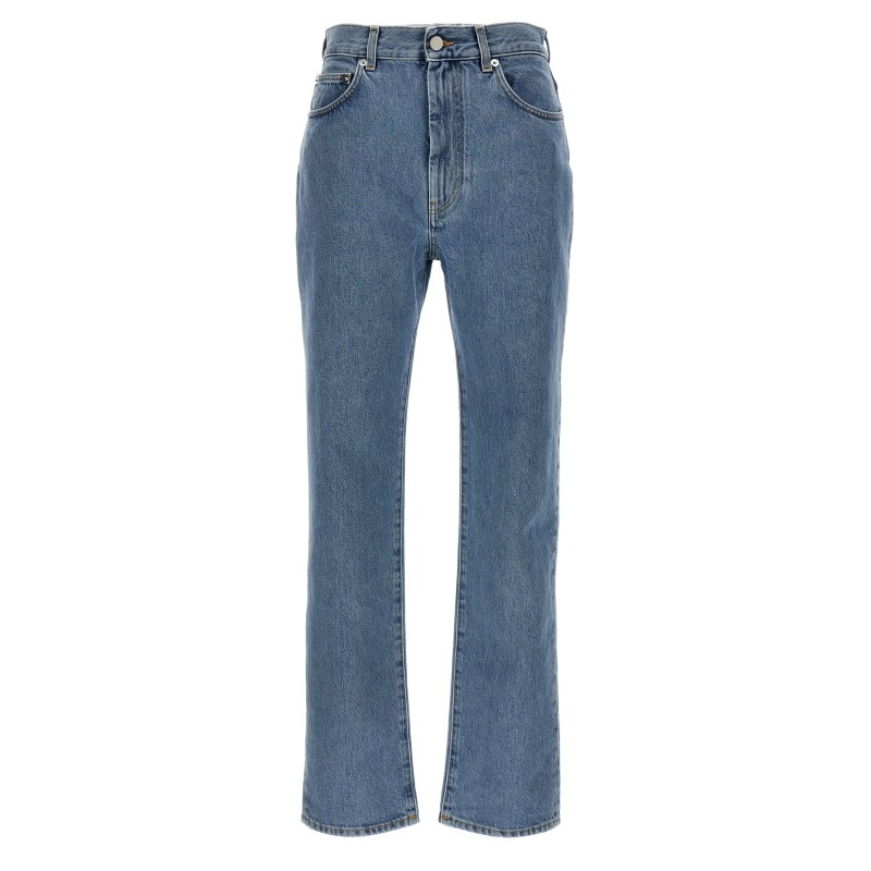 'Wular' jeans