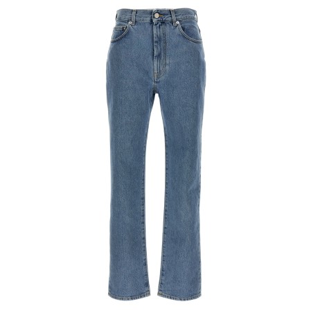 'Wular' jeans
