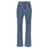'Wular' jeans