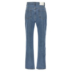 'Wular' jeans