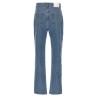 'Wular' jeans