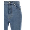 'Wular' jeans