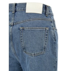 'Wular' jeans