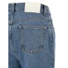 'Wular' jeans