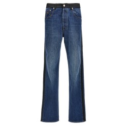'Echo Denim' jeans
