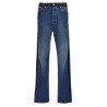'Echo Denim' jeans