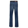 'Echo Denim' jeans