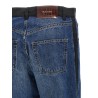 'Echo Denim' jeans