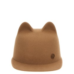 'Jamie' hat