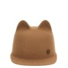 'Jamie' hat