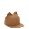 'Jamie' hat
