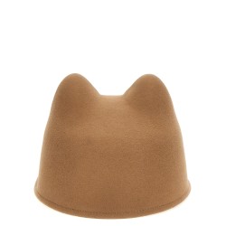 'Jamie' hat