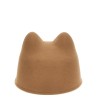 'Jamie' hat